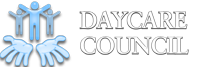 Day Care Council