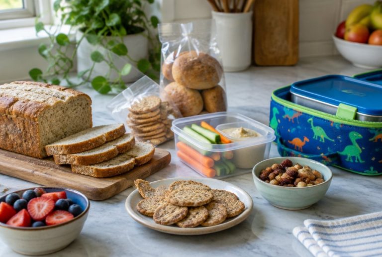 Children's Celiac disease